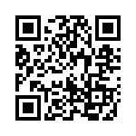 174737-1 QRCode