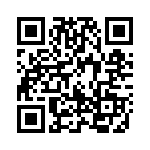 1747468-1 QRCode