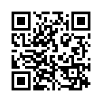 17474C QRCode