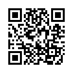 1747994-3 QRCode