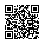 174804-1 QRCode