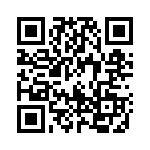 1748105 QRCode