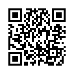 1748134 QRCode