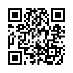 1748219 QRCode