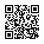 1748329 QRCode