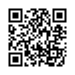 174834-1 QRCode