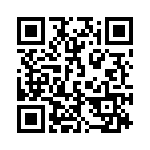 1748345 QRCode