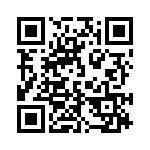 174836-5 QRCode