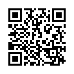 1748439 QRCode