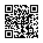 1748480 QRCode