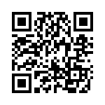 1748639 QRCode