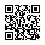 1748778 QRCode