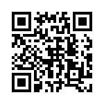 174878-7 QRCode