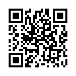 1749007 QRCode