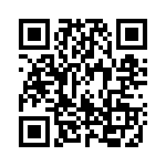 1749030 QRCode