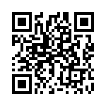 1749036 QRCode