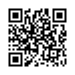 1749065 QRCode