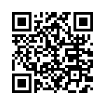 174912-2 QRCode