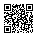 174917-1 QRCode