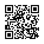 174917-7 QRCode