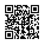 1749170000 QRCode