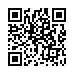 1749214 QRCode