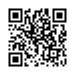 1749234 QRCode