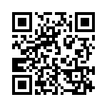 174979-1 QRCode