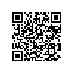 175-037-112R151 QRCode