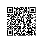 175-PGM16008-11 QRCode