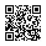 175-SL QRCode