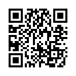 1750168 QRCode