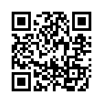 175042-1 QRCode