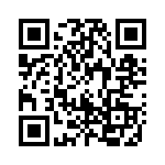 175046-1 QRCode