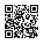 175056-1 QRCode