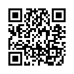 1750D QRCode