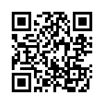 1750JA QRCode