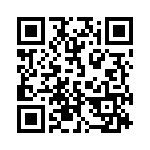 1750R QRCode