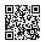 1750V QRCode