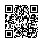 1751099 QRCode