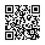 1751163 QRCode