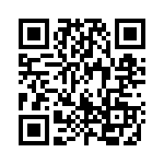 1751196 QRCode