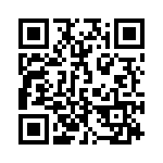 1751202 QRCode