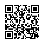 1751219 QRCode