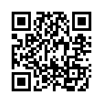 1751228 QRCode