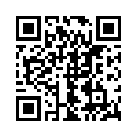 1751231 QRCode