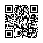 1751244 QRCode