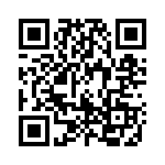 1751248 QRCode