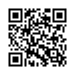 175133-8 QRCode