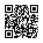 1751426 QRCode